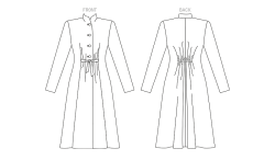 1903 v line